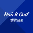 Icoon van programma: 한케이골프