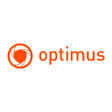 Programikonen: OptimusView
