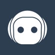 Ícone do programa: Hashtag Robot for Instagr…