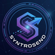 Icon of program: SyntroSend