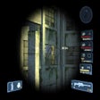 프로그램 아이콘: Conflict: Global Storm