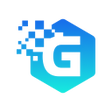 Ícone do programa: GameBox
