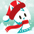 Icoon van programma: Snowball Christmas World