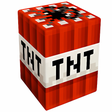 Icon of program: Too Much TNT mod for Mine…