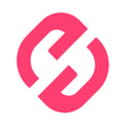 程序图标：Salarify Pay