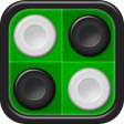 程序图标：Reversi | Othello Board G…