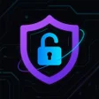 Ikona programu: Uneco VPN