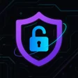 Icoon van programma: Uneco VPN