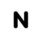 Programın simgesi: NotionUA: To-Do List  Pla…