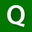 程序图标：Quick Heal Total Security
