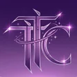 프로그램 아이콘: Tiệm Truyện Chữ