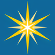 プログラムのアイコン：NOVA Mobile App