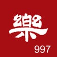 Programikonen: Classical Taiwan-愛樂電台