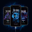 ไอคอนของโปรแกรม: Custom Charging Animation