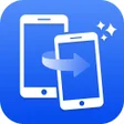 Icoon van programma: Smart Switch: Phone Trans…