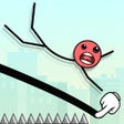Programikonen: Mr Bounce: Ragdoll Physic…
