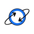 Иконка программы: BabyCode IELTS