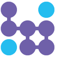 프로그램 아이콘: Clobbi Recruitment Extens…