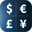 Ikona programu: Borderless Prepaid Card