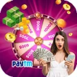 プログラムのアイコン：Watch Video  Earn Money D…