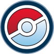 Ikon program: BetterPokecardex