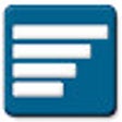 Icon of program: Favorite Publications