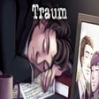 Icon of program: Traum