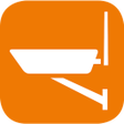 Icon of program: FarmCam