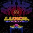 Icoon van programma: Luxor Evolved