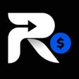Programın simgesi: Route Bid