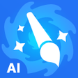 Иконка программы: Spirit AI
