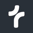 أيقونة البرنامج: Christian Social: Communi…
