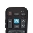 プログラムのアイコン：Remote Control For BT TV