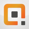 Ikon program: Каталог скидок и акций QR…
