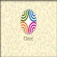 Icoon van programma: Clerc