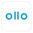 Ikon program: Ollo Credit Card