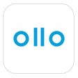 Ollo Credit Card