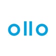 Programın simgesi: Ollo Credit Card