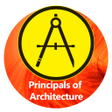 Ícone do programa: Learning Architecture