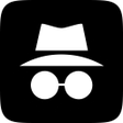 Ikona programu: Insights: Access Any Devi…