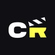 Icoon van programma: CINERAMA  movies and chan…