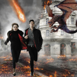 Programikonen: Movie Effects Photo Edito…