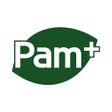 Programikonen: Perte Plus di Pam Panoram…