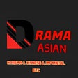 Programikonen: مسلسلات كورية واسيوية