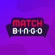Match Bingo