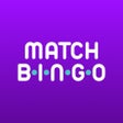 Ikona programu: Match Bingo