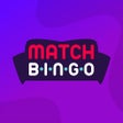 Programikonen: Match Bingo