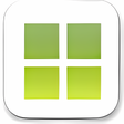 Ícone do programa: Moo0 MultiDesktop
