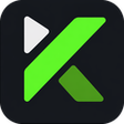 Icon of program: Kick Direct