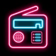 程序图标：FM Radio: AM FM Radio Tun…